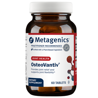 OsteoVantiv